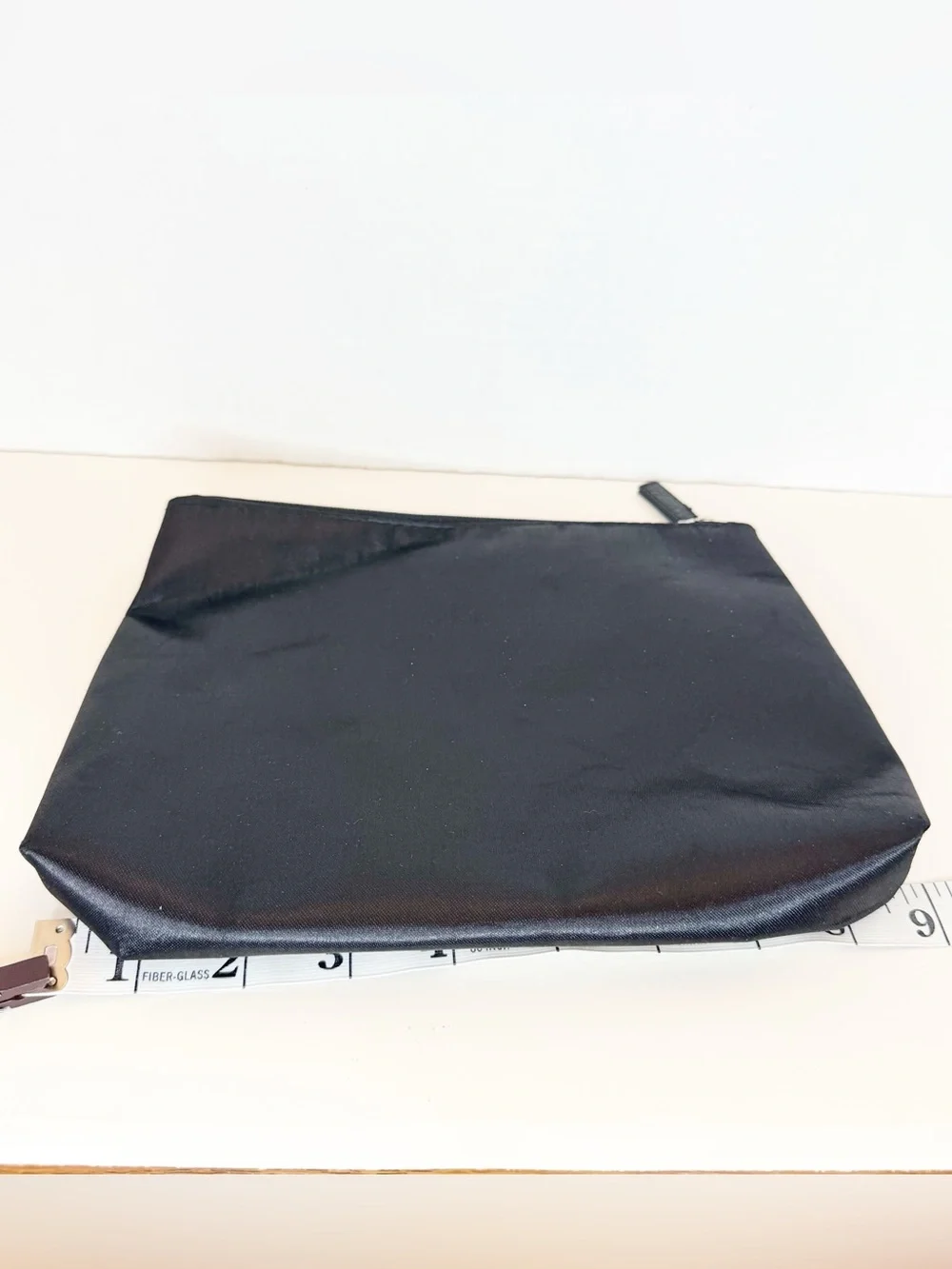 Worldwide Dreams LLC bag set